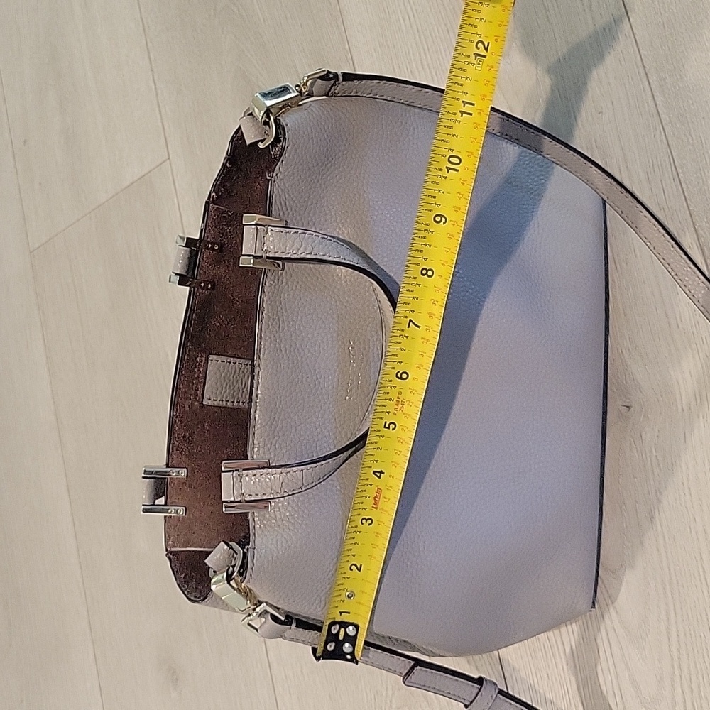 Kate Spade crossbody handbag - Picture 10 of 11